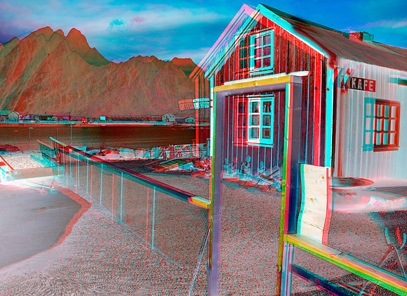 Norway, Lofotens, Sund_007aana_55ci