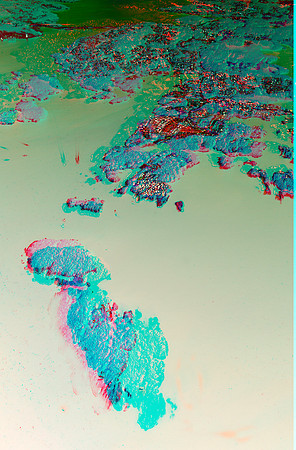 Norway, Southern aerials_001ana_55ci