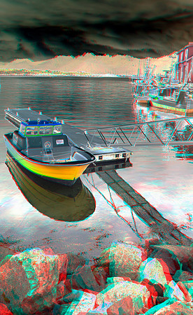 Norway, Vesteroylen, Stormarknes_007ana_55c