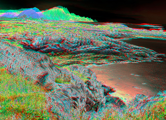 Norway, Vesteroylen misc_013ana_55c