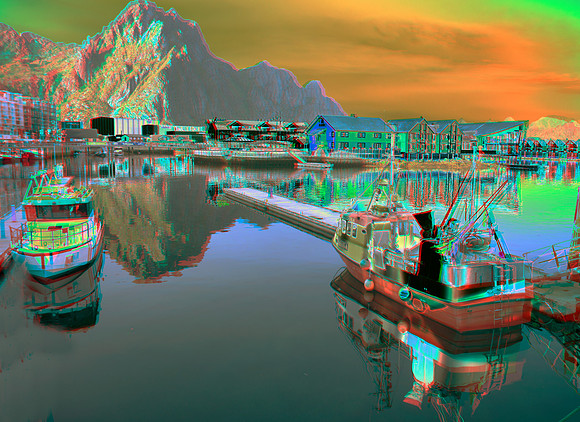 Norway, Svolvaer_047ana_55c