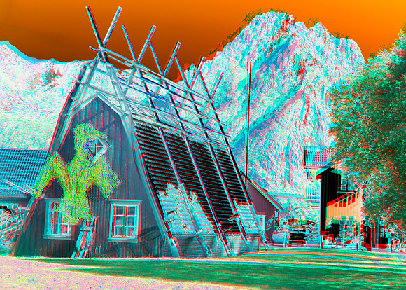 Norway, Svolvaer_001ana_55c