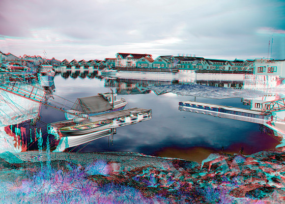 Norway, Svolvaer_061ana_55ci