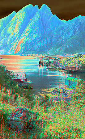 Norway, Lofotens, Sund_059ana_55c