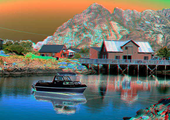 Norway, Henningsvaer_017ana_55c