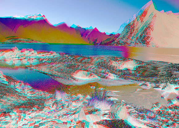Norway, Lofotens, misc_063ana_55ci