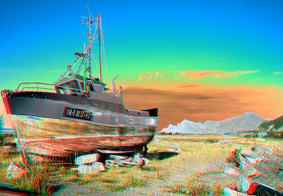 Norway, Lofotens, Ramberg_004ana_55c