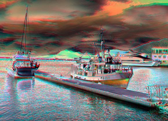 Norway, Troms, Harstad_008ana_55c