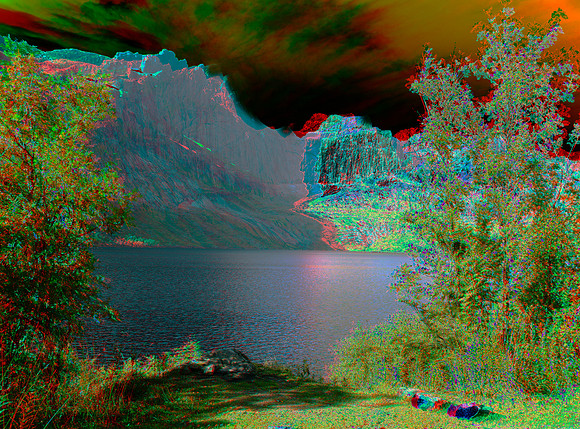 Norway, Lofotens, near Nusfjord_003ana_55c