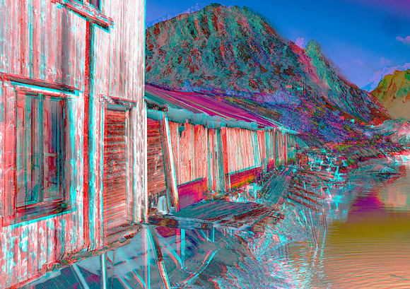 Norway, Lofotens, Sund_041ana_55ci