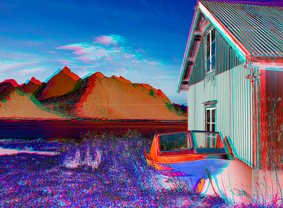 Norway, Lofotens, misc_001ana_55ci