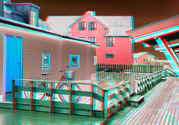 Norway, Andenes, misc_007ana_55c