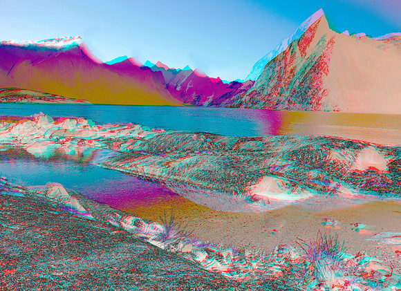 Norway, Lofotens, misc_061ana_55ci