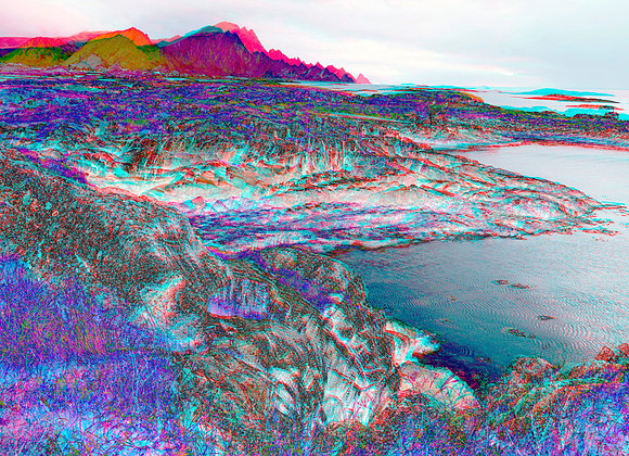 Norway, Vesteroylen misc_013ana_55ci