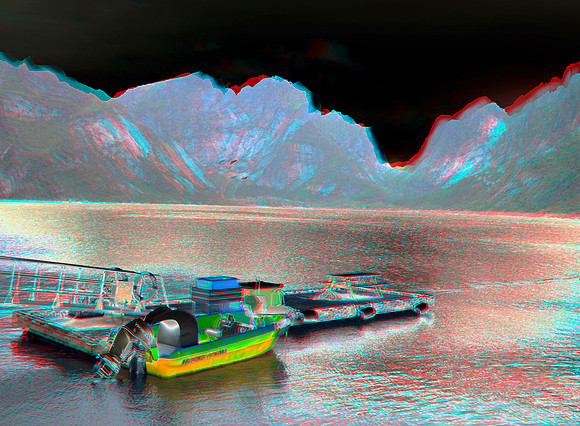 Norway,  Lofotens, Norway,  Sakrisoy_001ana_55c