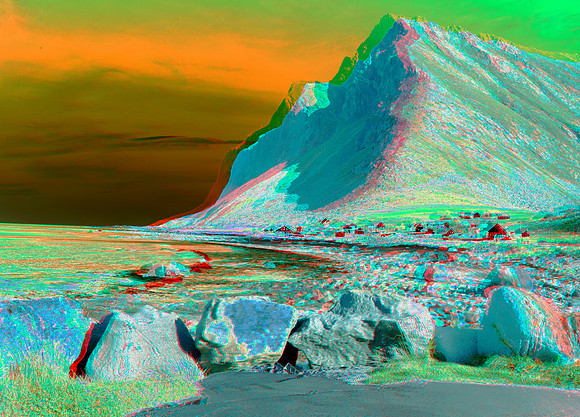 Norway, Lofotens, Vikten_021ana_55c