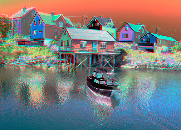 Norway, Henningsvaer_003ana_55c