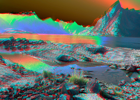 Norway, Lofotens, misc_063ana_55c