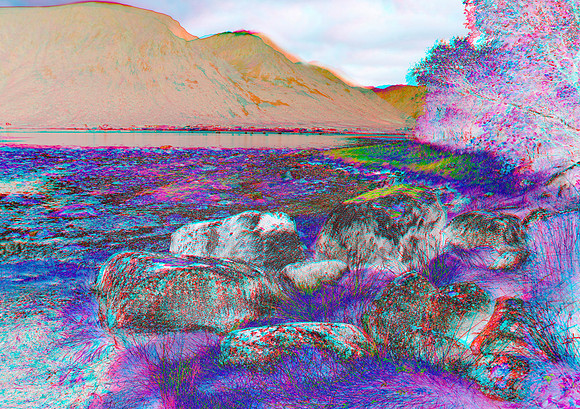 Norway, Vesteroylen misc_040ana_55ci