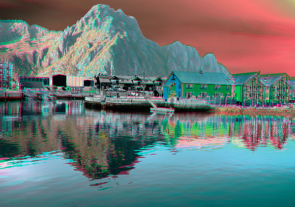 Norway, Svolvaer_053ana_55c