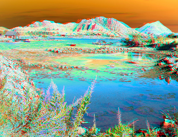 Norway, Lofotens, Ballstad-oya_009aana_55c