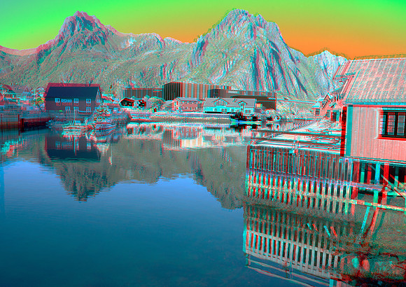 Norway, Svolvaer_032ana_55c