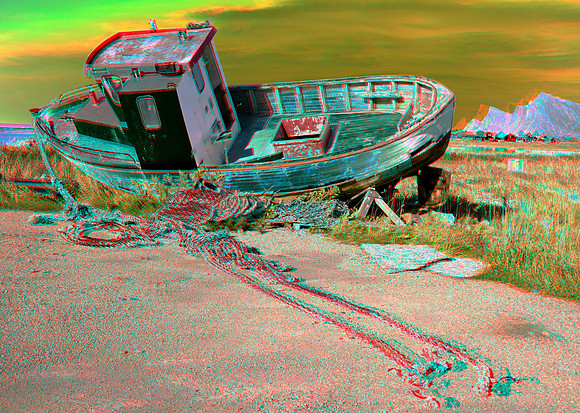 Norway, Lofotens, Ramberg_012ana_55c