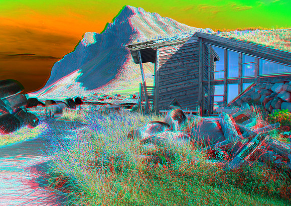 Norway, Lofotens, Vikten_015ana_55c
