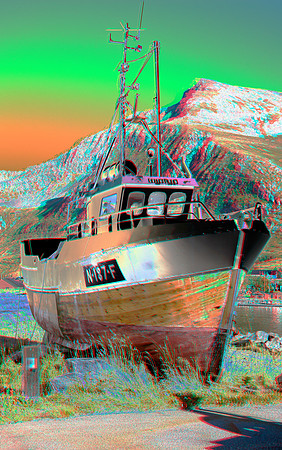 Norway, Lofotens, Ramberg_014ana_55c