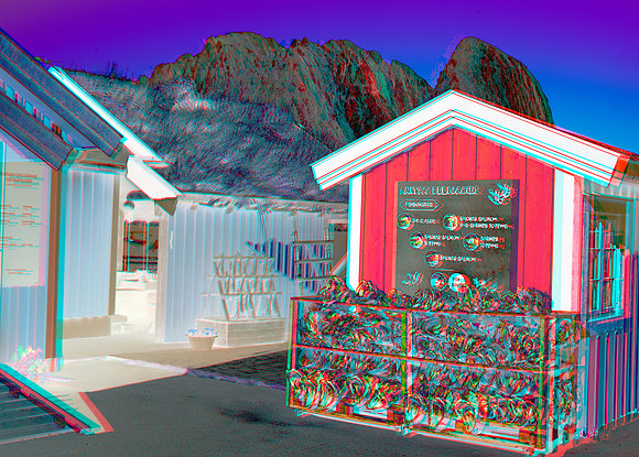 Norway, Lofotens, Sakrisoy_011ana_55ci