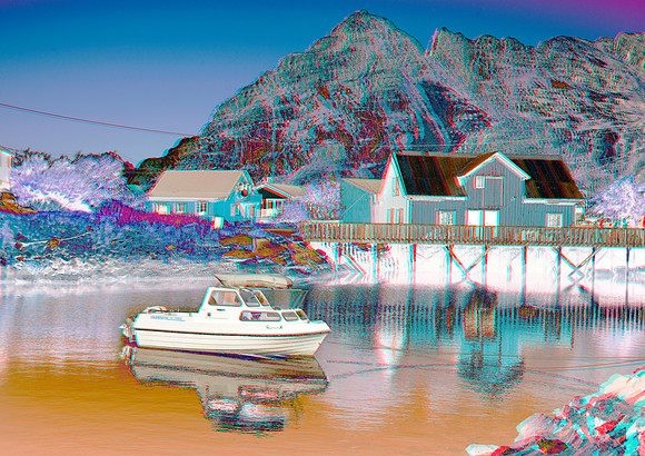 Norway, Henningsvaer_017ana_55ci