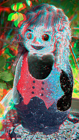 Norway, Vesteroylen, misc_041ana_55c