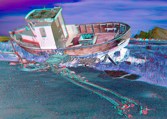 Norway, Lofotens, Ramberg_012ana_55ci