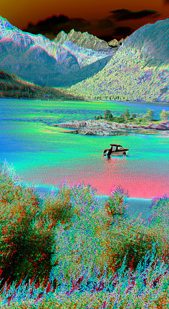 Norway, Troms, misc_005ana_55c