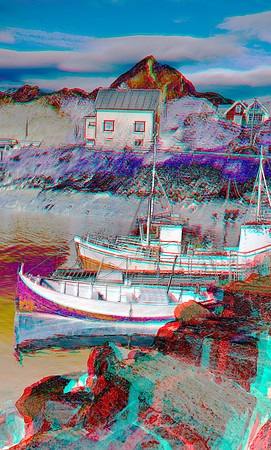 Norway, Lofotens, Sund_015ana_55ci