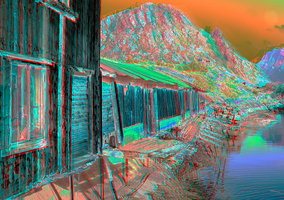 Norway, Lofotens, Sund_041ana_55c