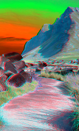 Norway, Lofotens, Vikten_017ana_55c