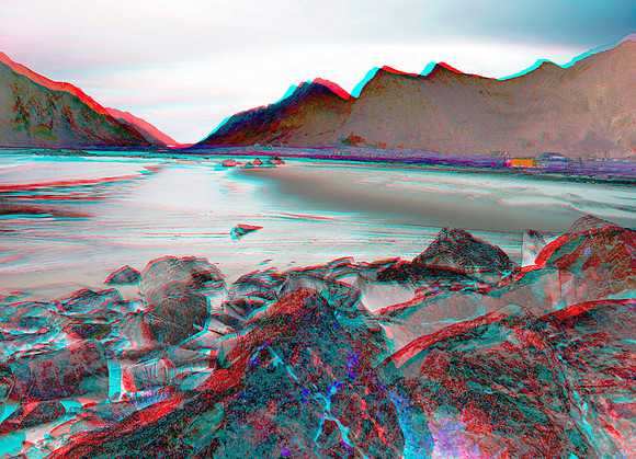 Norway,  Skagsanden Beach_013ana_55ci