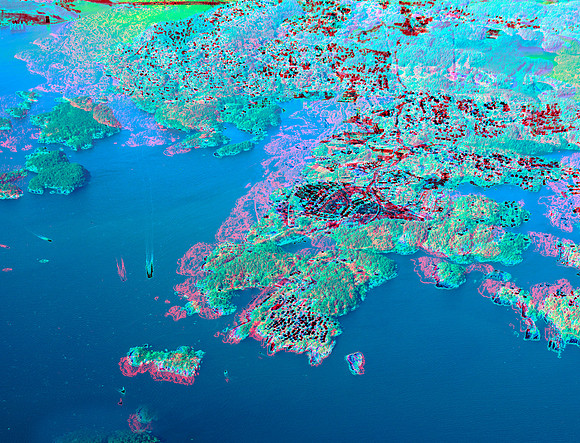 Norway, Southern aerials_001detana_55c