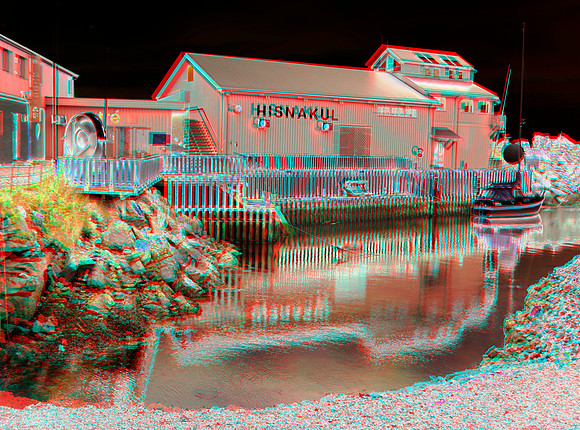 Norway, Andenes, misc_025ana_55c
