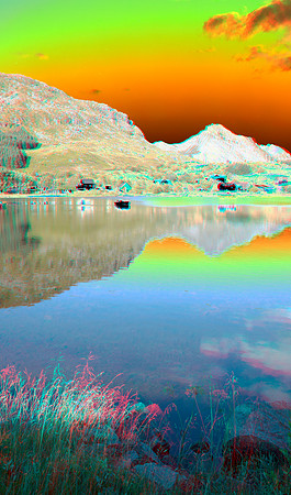 Norway, Lofotens, misc_011ana_55c