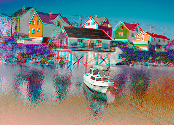Norway, Henningsvaer_003ana_55ci