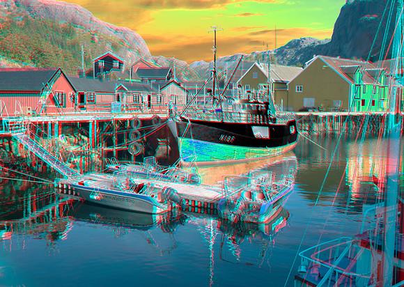 Norway, Lofotens, Nusfjord_015ana (1)_55c