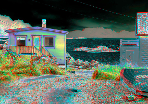 Norway, Vesteroylen, Nyksund_043ana_55c