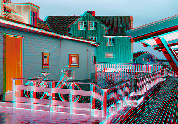 Norway, Andenes, misc_007ana_55ci