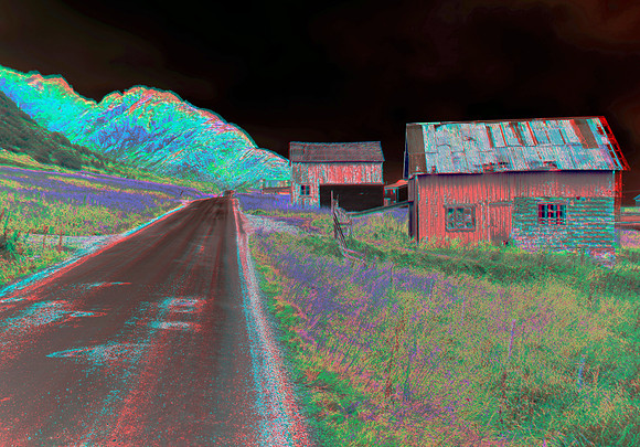 Norway, Vesteroylen, misc_017ana_55c