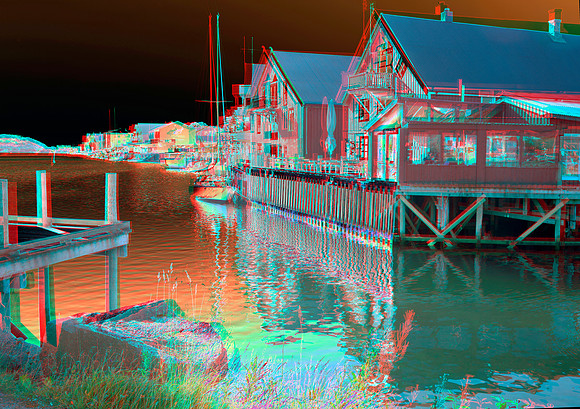 Norway, Henningsvaer_009ana_55c