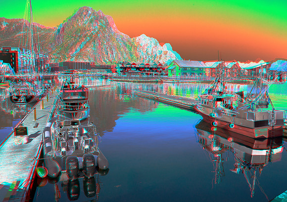 Norway, Svolvaer_040ana_55c