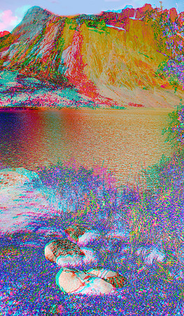Norway, Lofotens, near Nusfjord_007ana_55ci