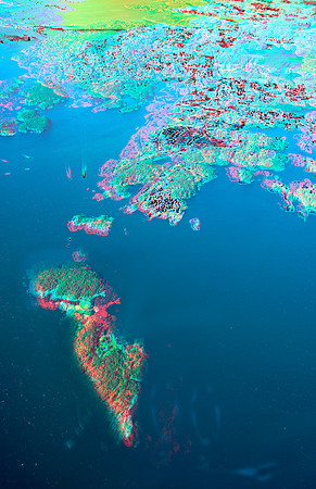 Norway, Southern aerials_001aana_55c